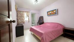 Blk 142 Bishan Green (Bishan), HDB 4 Rooms #559720971